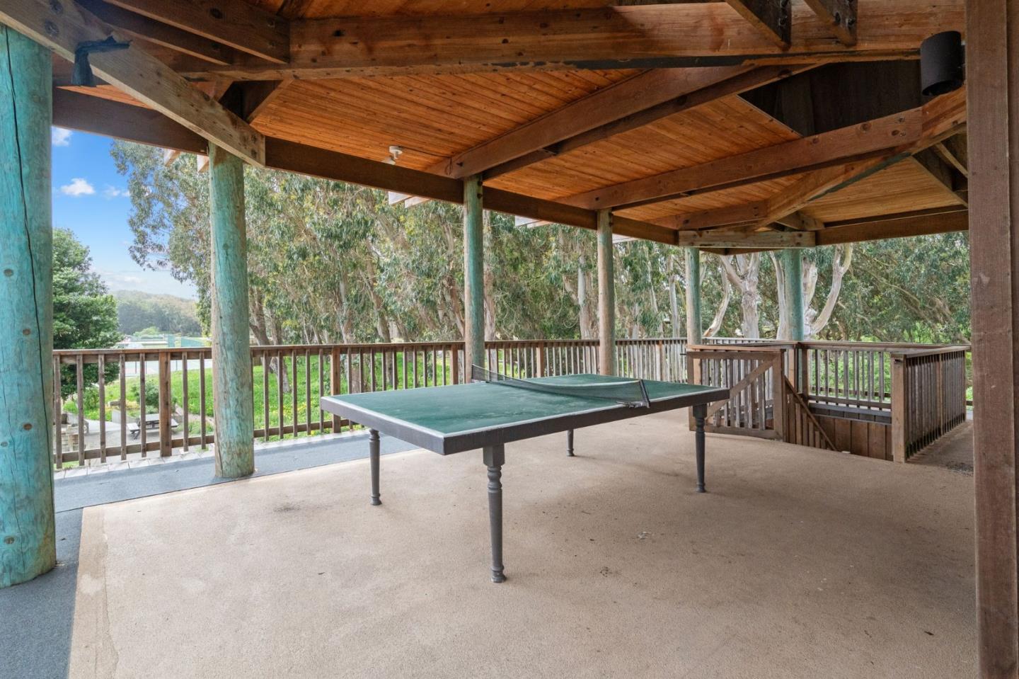 Detail Gallery Image 31 of 45 For 3 Pelican Pt, Watsonville,  CA 95076 - 3 Beds | 2 Baths