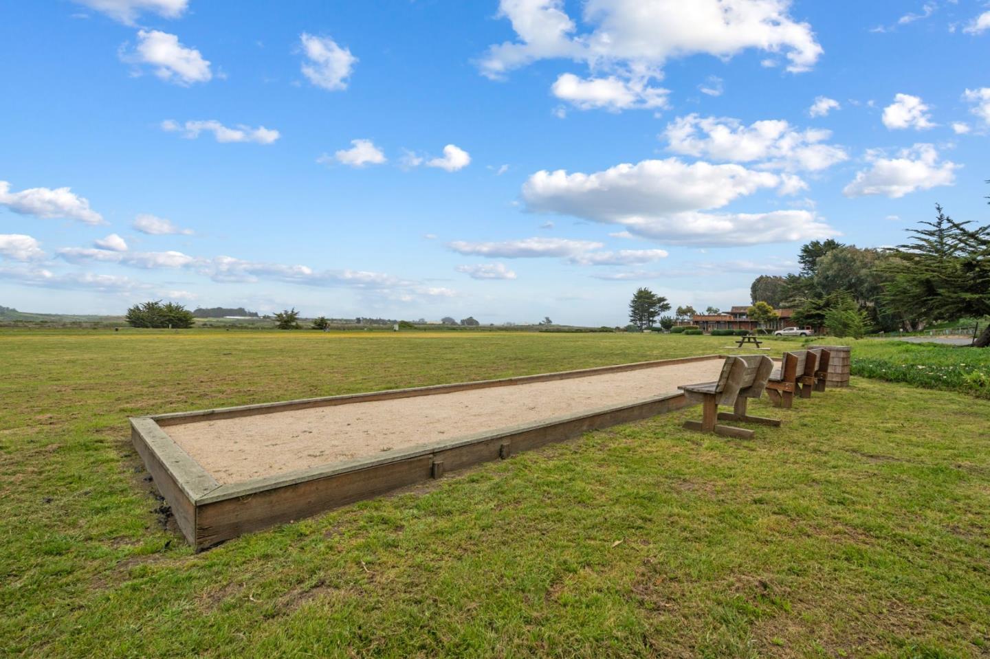 Detail Gallery Image 32 of 45 For 3 Pelican Pt, Watsonville,  CA 95076 - 3 Beds | 2 Baths