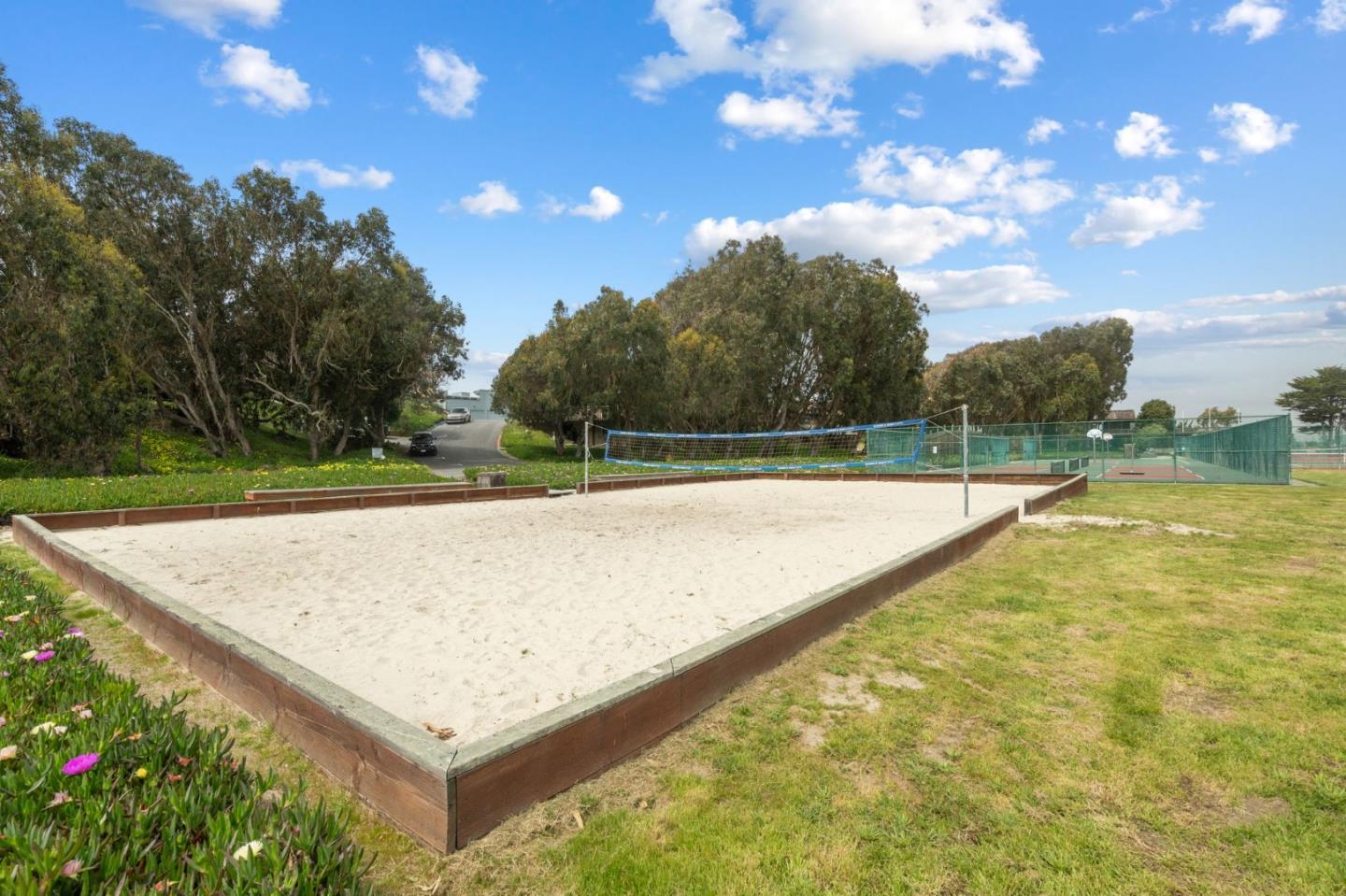 Detail Gallery Image 36 of 45 For 3 Pelican Pt, Watsonville,  CA 95076 - 3 Beds | 2 Baths