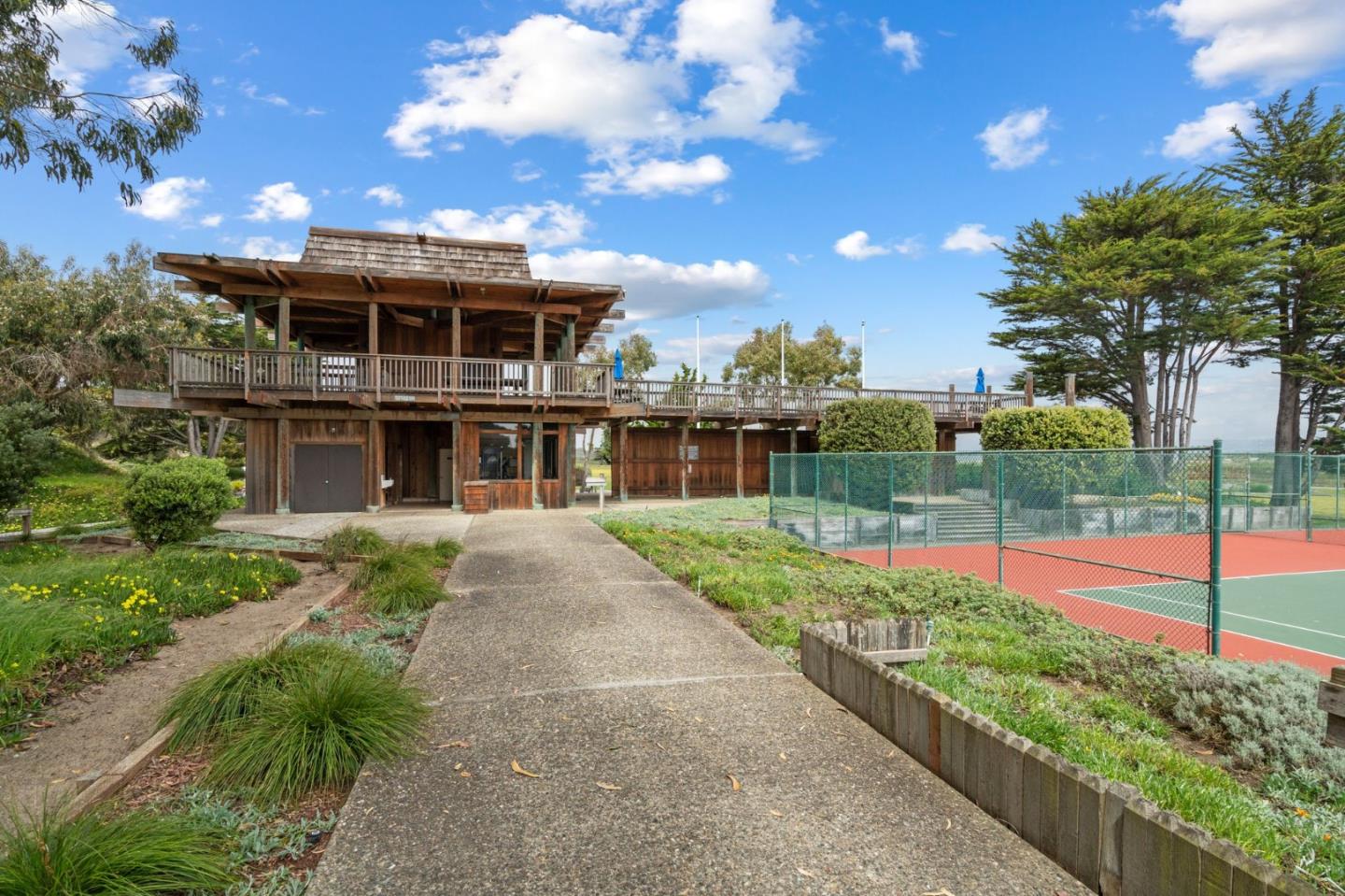 Detail Gallery Image 38 of 45 For 3 Pelican Pt, Watsonville,  CA 95076 - 3 Beds | 2 Baths
