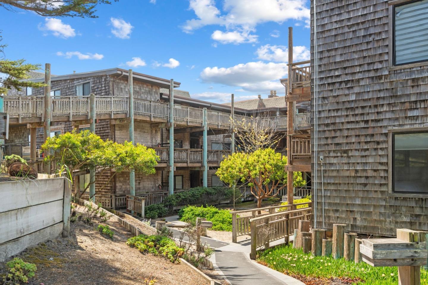 Detail Gallery Image 43 of 45 For 3 Pelican Pt, Watsonville,  CA 95076 - 3 Beds | 2 Baths