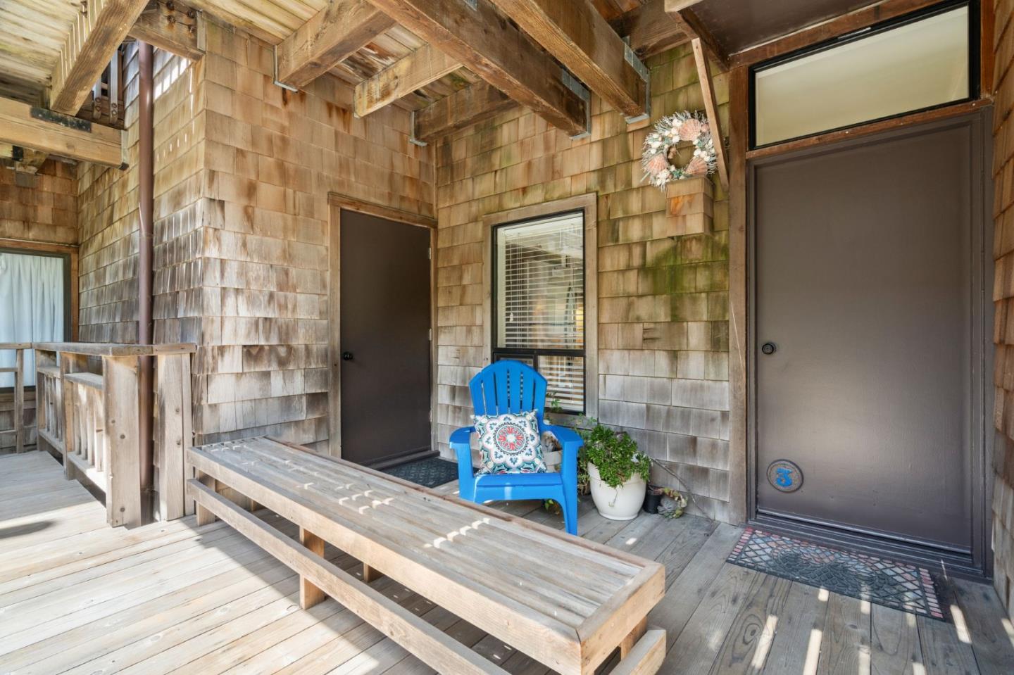 Detail Gallery Image 44 of 45 For 3 Pelican Pt, Watsonville,  CA 95076 - 3 Beds | 2 Baths