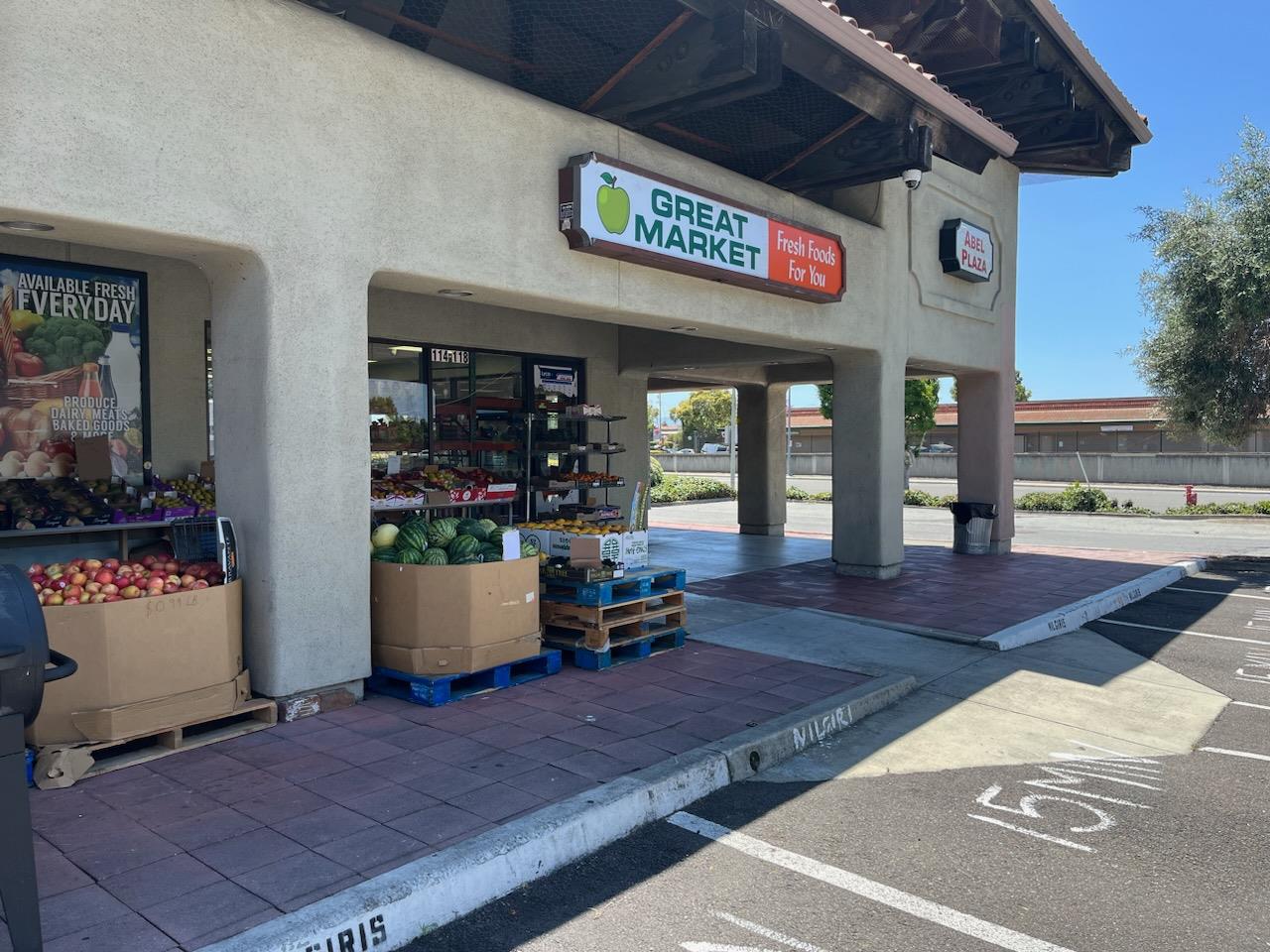 864 Southampton, Benicia, CA, 94510