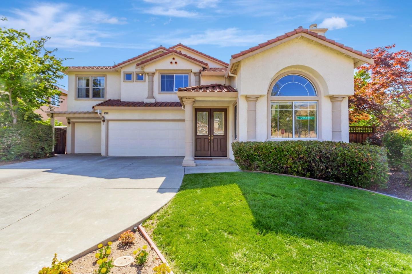 Thumbnail for 4793 Tuscany Cir, San Jose, CA 95135