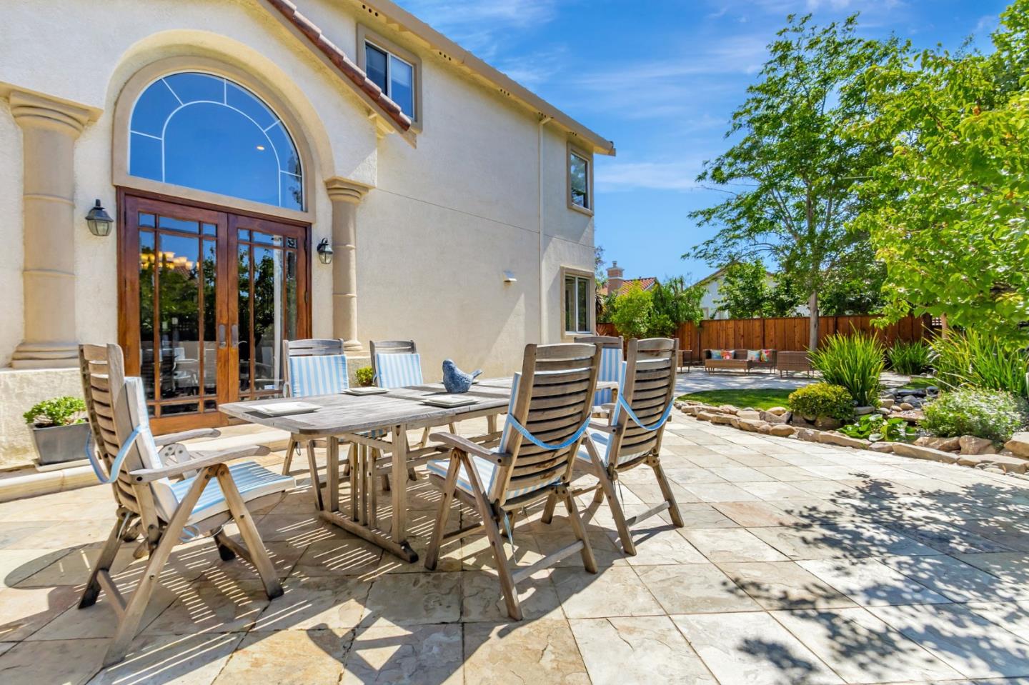 Detail Gallery Image 28 of 38 For 4793 Tuscany Cir, San Jose,  CA 95135 - 5 Beds | 3 Baths
