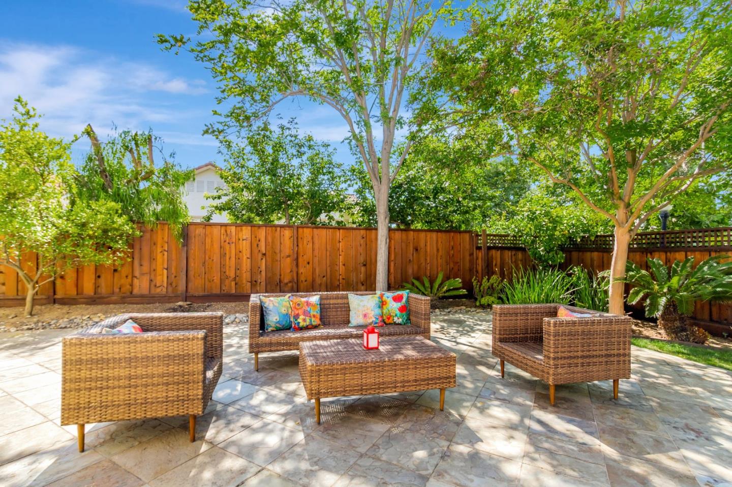 Detail Gallery Image 29 of 38 For 4793 Tuscany Cir, San Jose,  CA 95135 - 5 Beds | 3 Baths