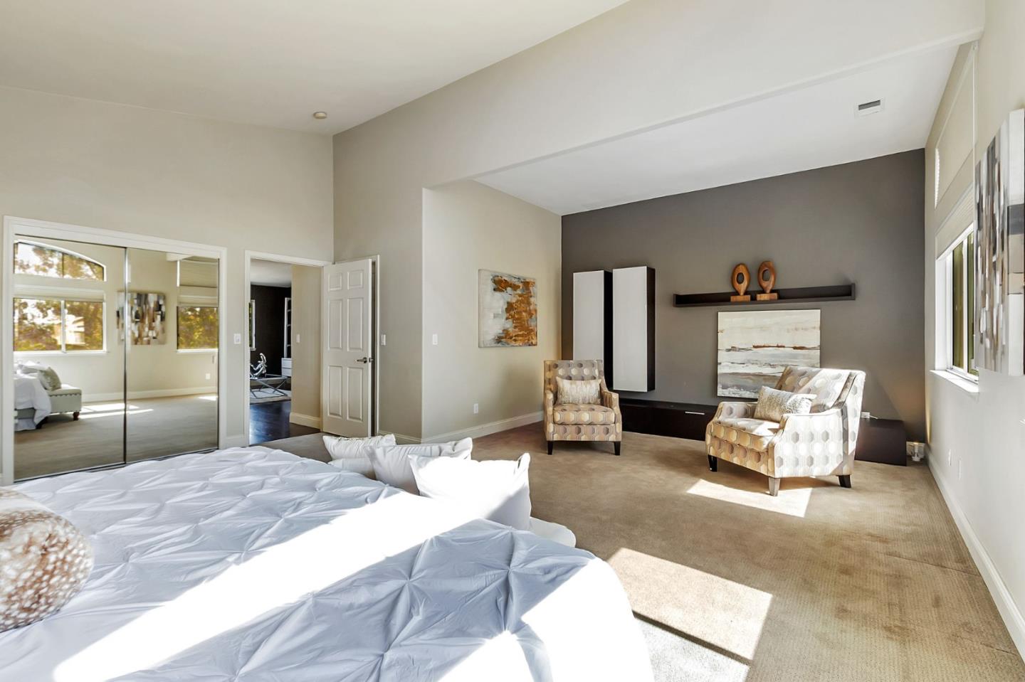 Detail Gallery Image 3 of 38 For 4793 Tuscany Cir, San Jose,  CA 95135 - 5 Beds | 3 Baths