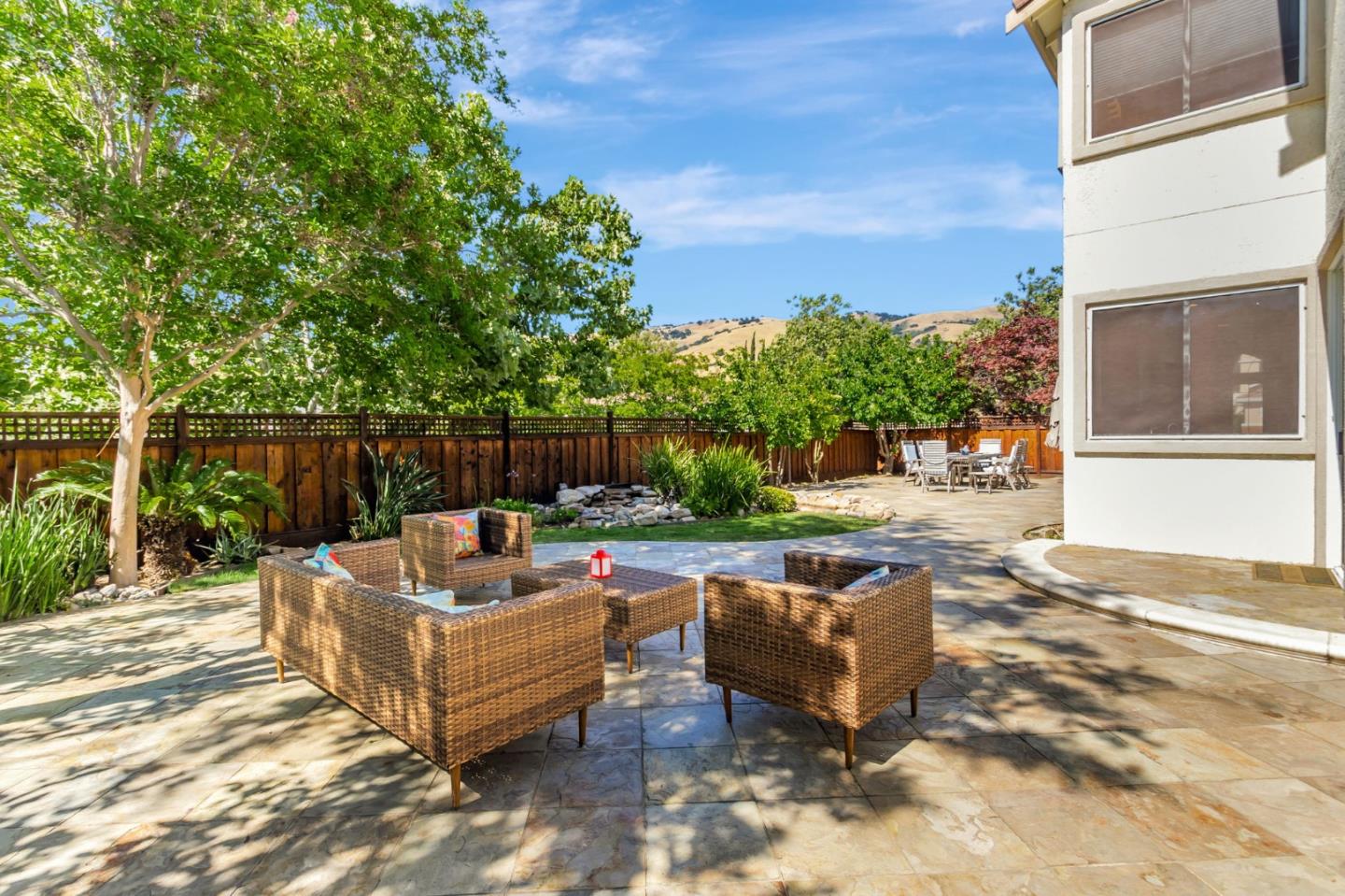 Detail Gallery Image 30 of 38 For 4793 Tuscany Cir, San Jose,  CA 95135 - 5 Beds | 3 Baths