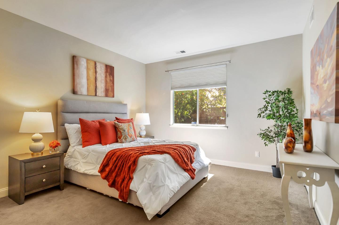 Detail Gallery Image 5 of 38 For 4793 Tuscany Cir, San Jose,  CA 95135 - 5 Beds | 3 Baths