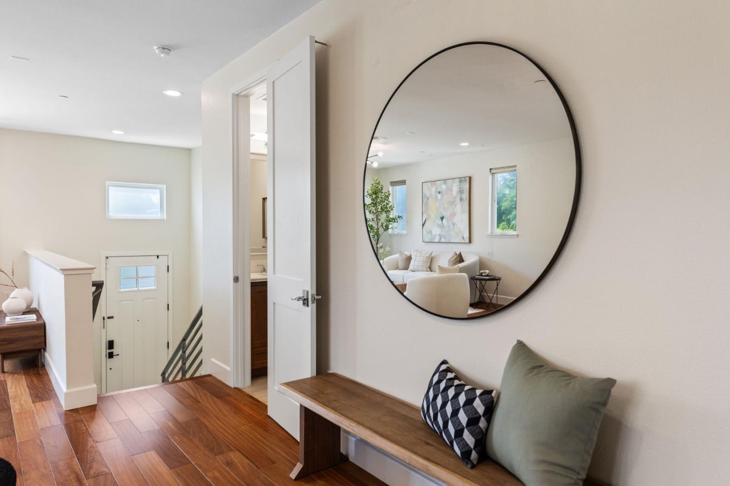 Detail Gallery Image 12 of 52 For 3057 Baze Rd, San Mateo,  CA 94403 - 4 Beds | 3/1 Baths