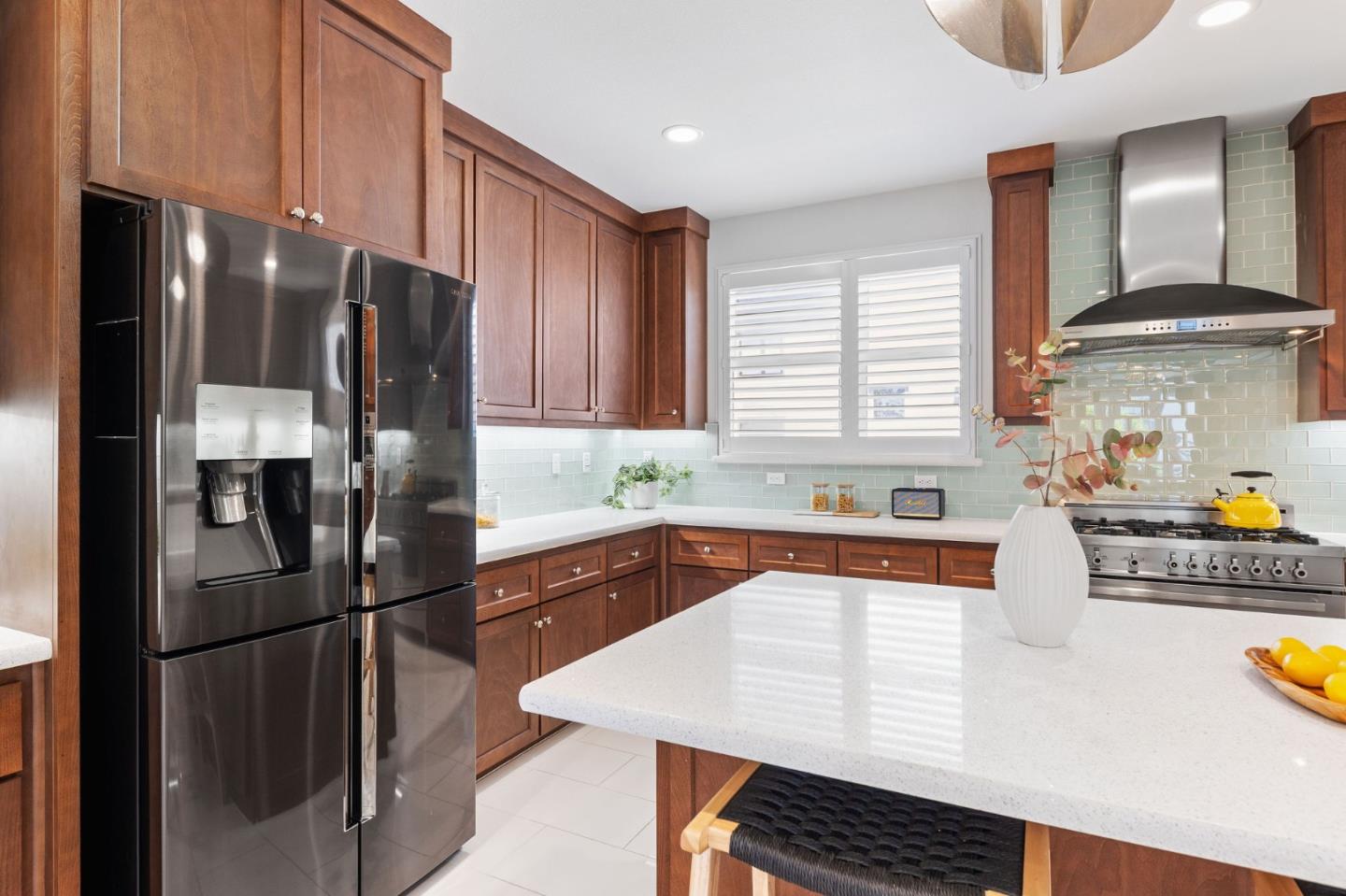 Detail Gallery Image 20 of 52 For 3057 Baze Rd, San Mateo,  CA 94403 - 4 Beds | 3/1 Baths