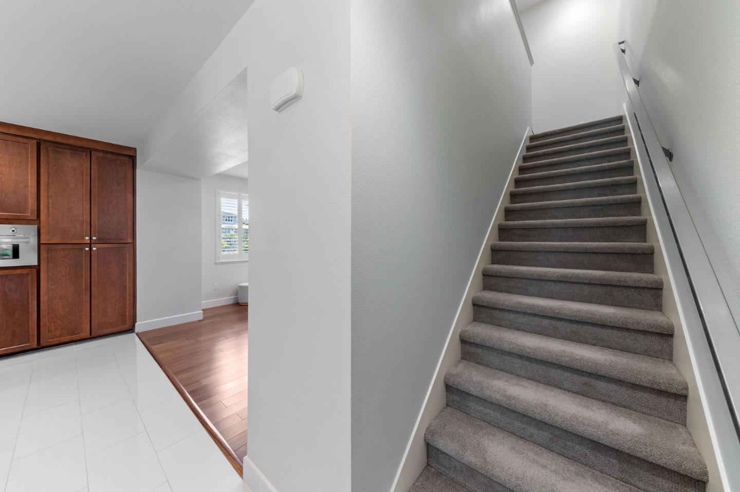 Detail Gallery Image 23 of 52 For 3057 Baze Rd, San Mateo,  CA 94403 - 4 Beds | 3/1 Baths