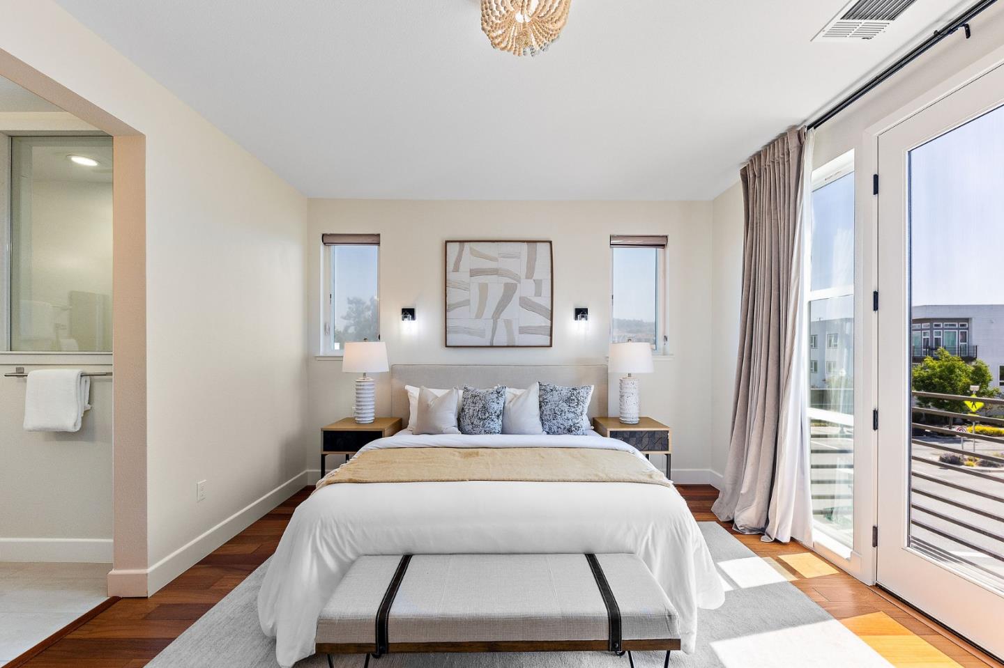 Detail Gallery Image 24 of 52 For 3057 Baze Rd, San Mateo,  CA 94403 - 4 Beds | 3/1 Baths