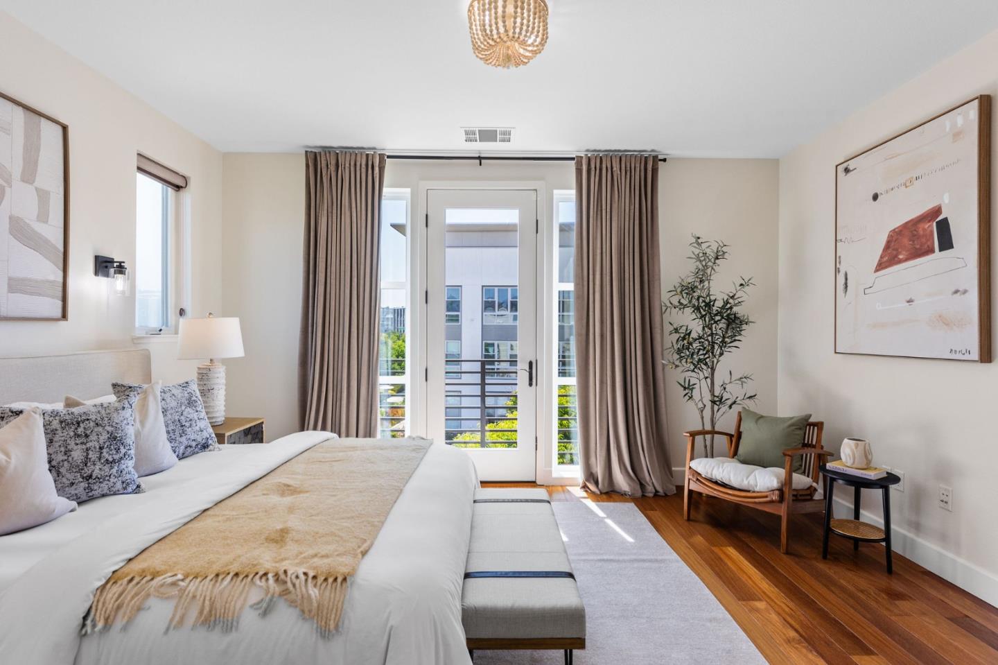 Detail Gallery Image 26 of 52 For 3057 Baze Rd, San Mateo,  CA 94403 - 4 Beds | 3/1 Baths