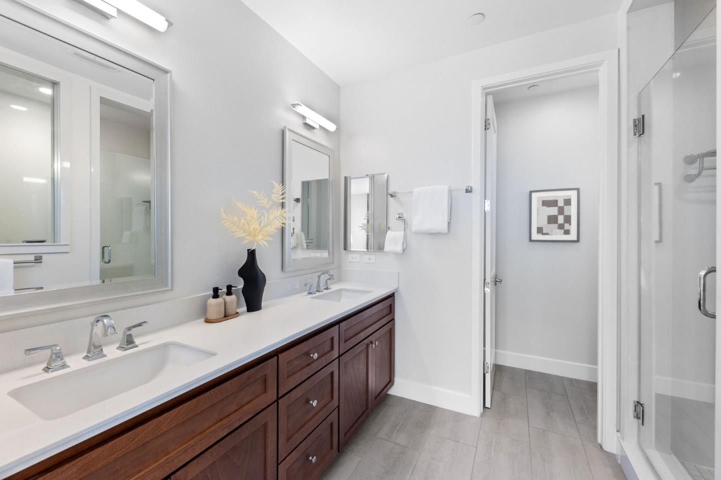 Detail Gallery Image 27 of 52 For 3057 Baze Rd, San Mateo,  CA 94403 - 4 Beds | 3/1 Baths