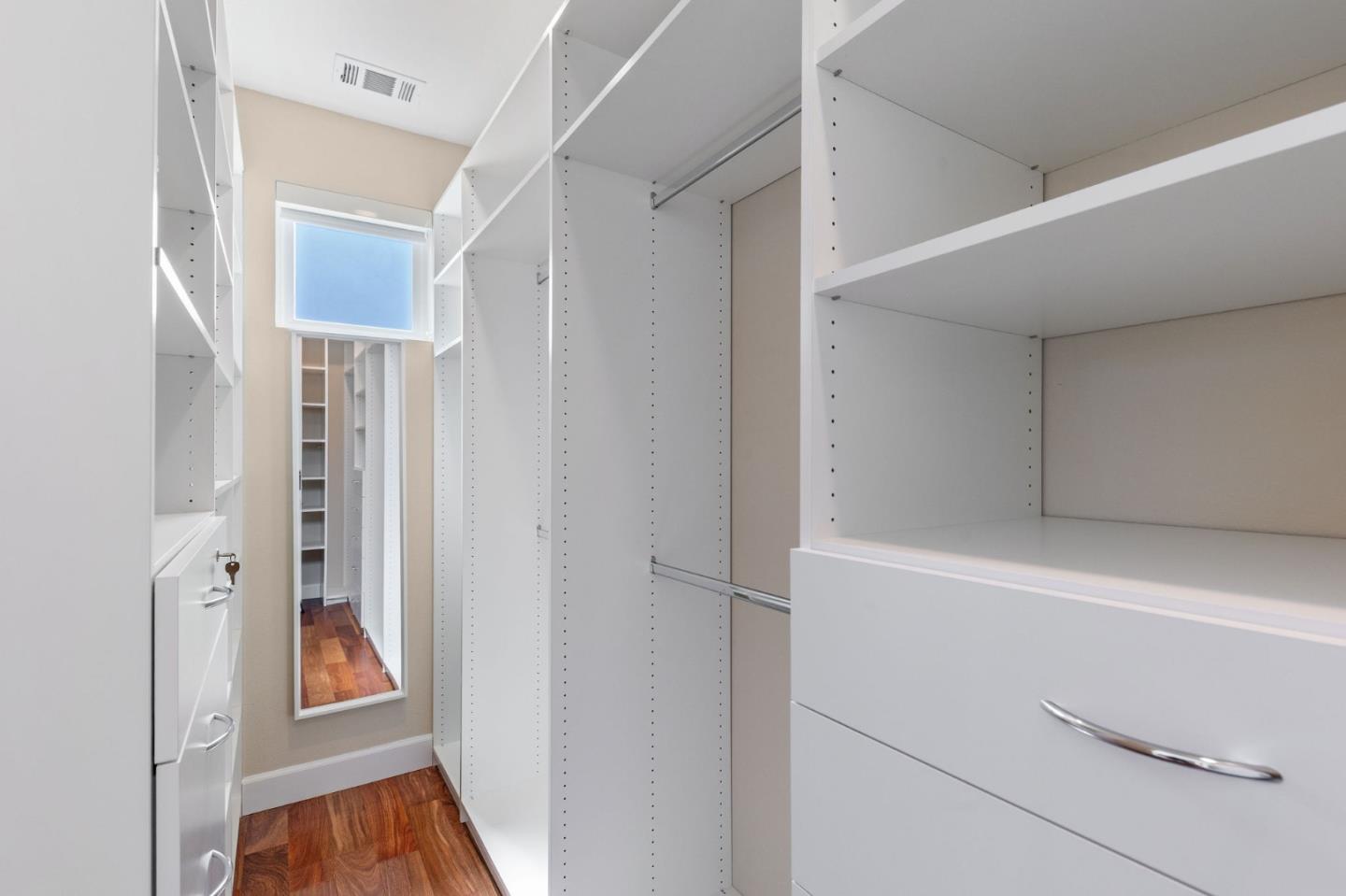 Detail Gallery Image 30 of 52 For 3057 Baze Rd, San Mateo,  CA 94403 - 4 Beds | 3/1 Baths