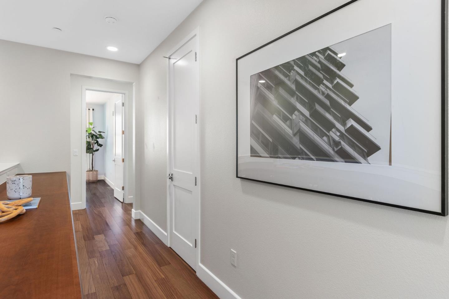 Detail Gallery Image 32 of 52 For 3057 Baze Rd, San Mateo,  CA 94403 - 4 Beds | 3/1 Baths