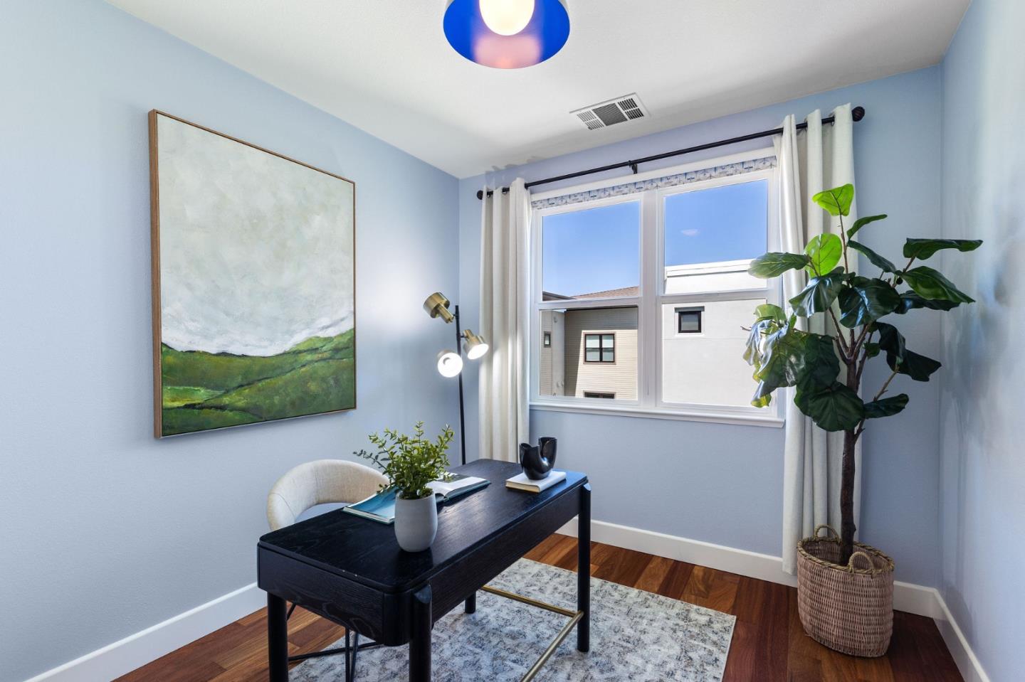 Detail Gallery Image 33 of 52 For 3057 Baze Rd, San Mateo,  CA 94403 - 4 Beds | 3/1 Baths