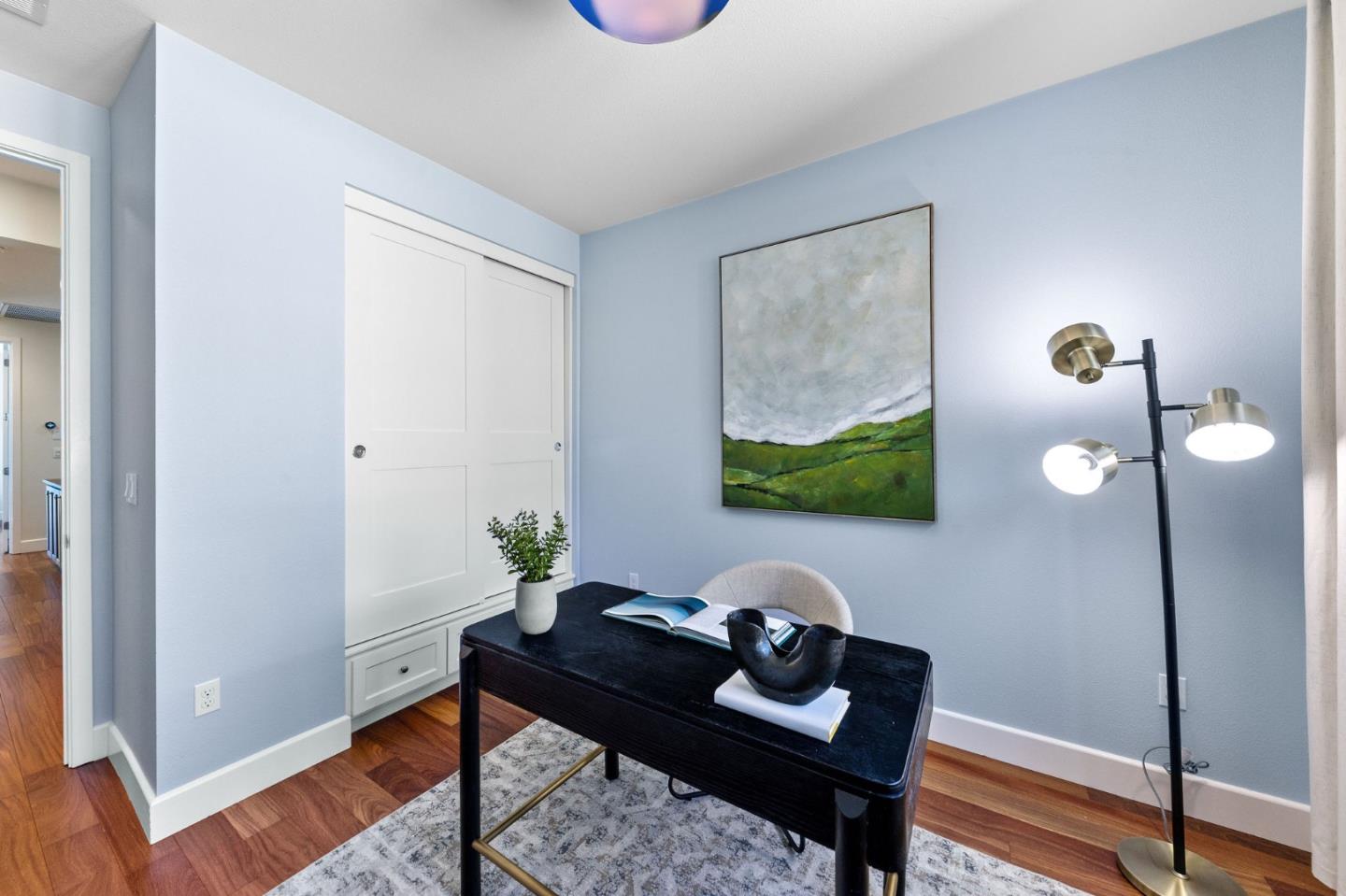 Detail Gallery Image 34 of 52 For 3057 Baze Rd, San Mateo,  CA 94403 - 4 Beds | 3/1 Baths