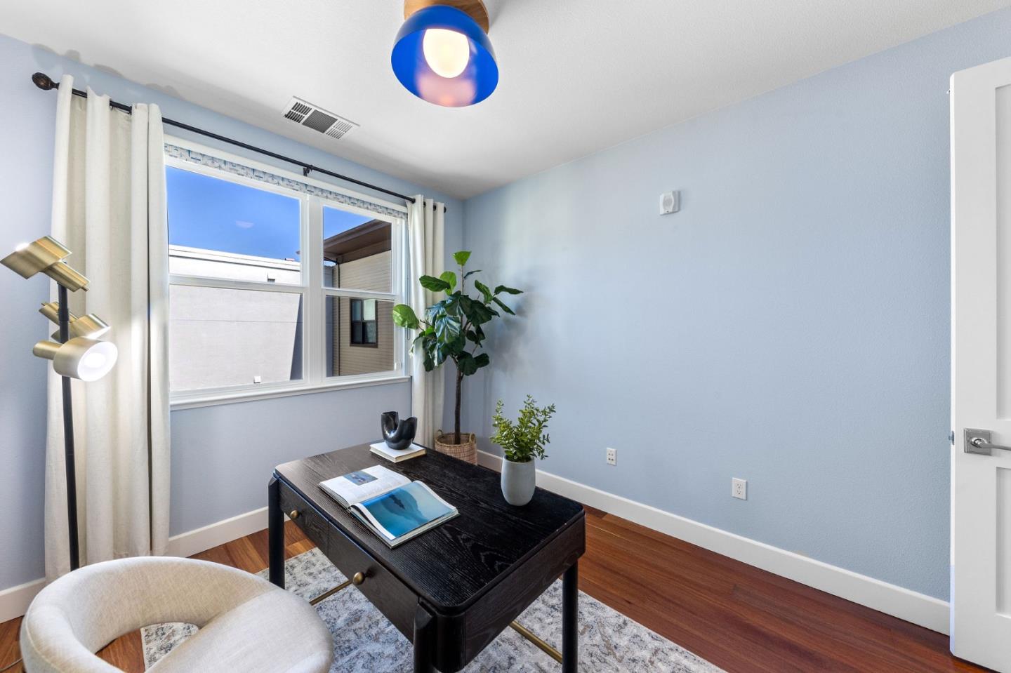 Detail Gallery Image 35 of 52 For 3057 Baze Rd, San Mateo,  CA 94403 - 4 Beds | 3/1 Baths
