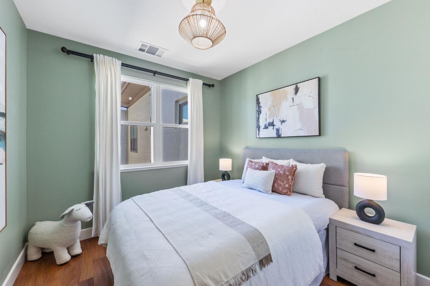 Detail Gallery Image 36 of 52 For 3057 Baze Rd, San Mateo,  CA 94403 - 4 Beds | 3/1 Baths