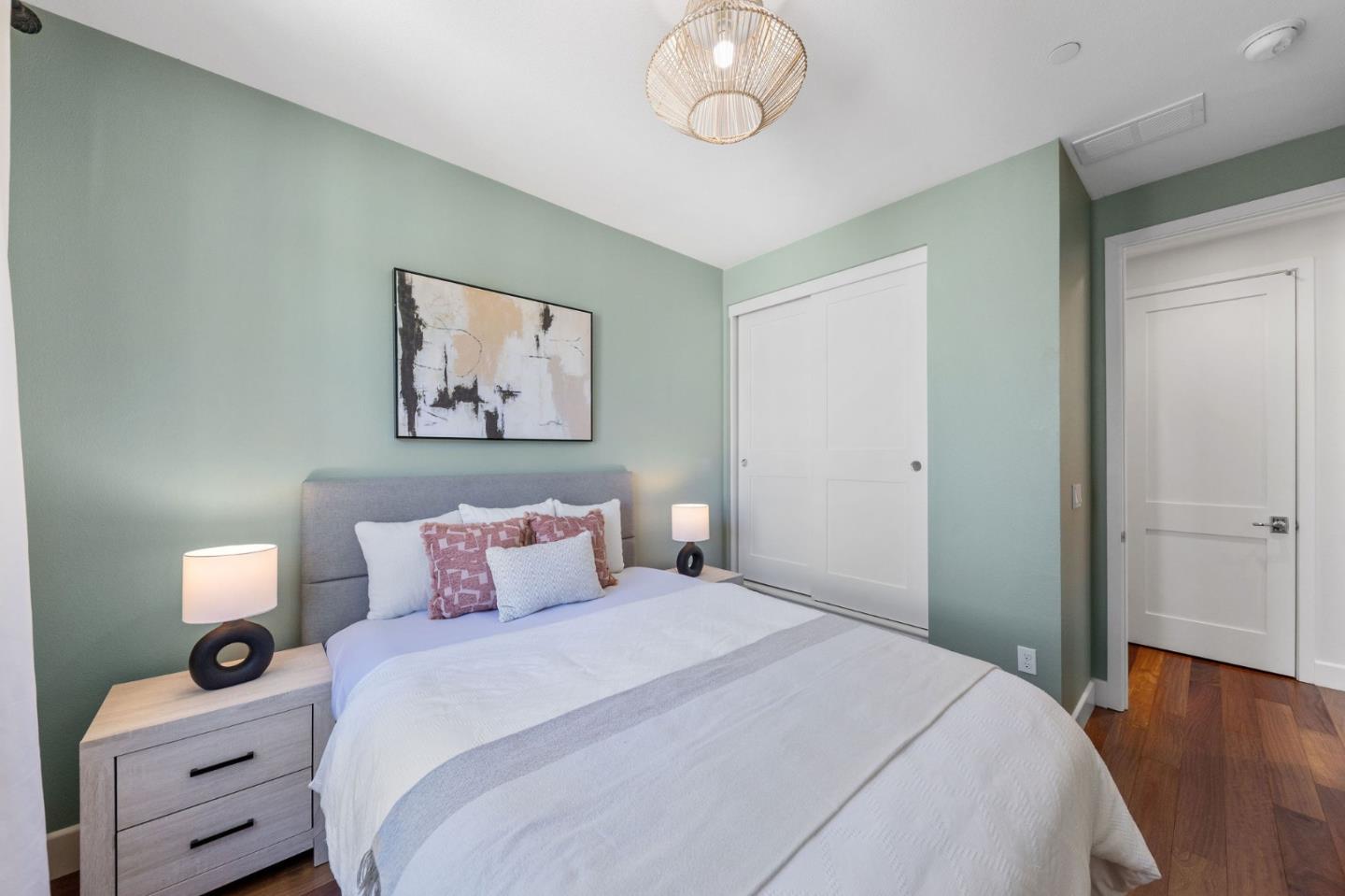 Detail Gallery Image 37 of 52 For 3057 Baze Rd, San Mateo,  CA 94403 - 4 Beds | 3/1 Baths