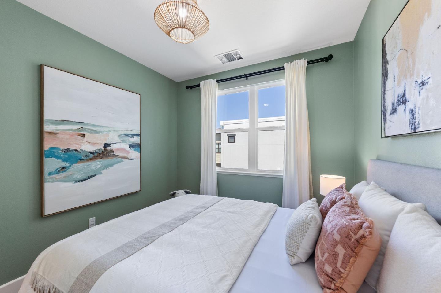Detail Gallery Image 38 of 52 For 3057 Baze Rd, San Mateo,  CA 94403 - 4 Beds | 3/1 Baths
