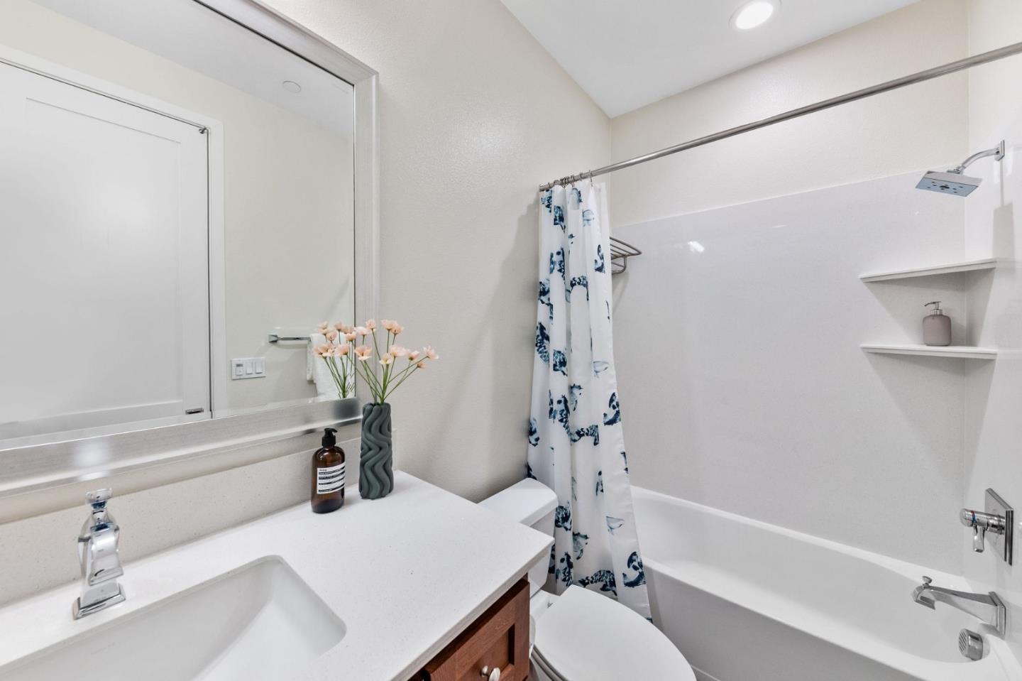 Detail Gallery Image 39 of 52 For 3057 Baze Rd, San Mateo,  CA 94403 - 4 Beds | 3/1 Baths