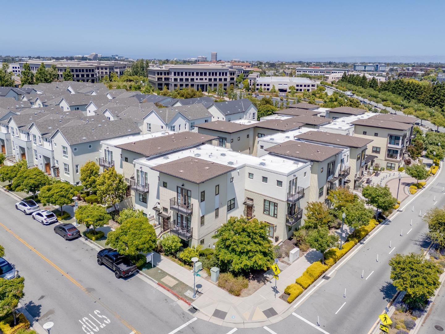 Detail Gallery Image 4 of 52 For 3057 Baze Rd, San Mateo,  CA 94403 - 4 Beds | 3/1 Baths