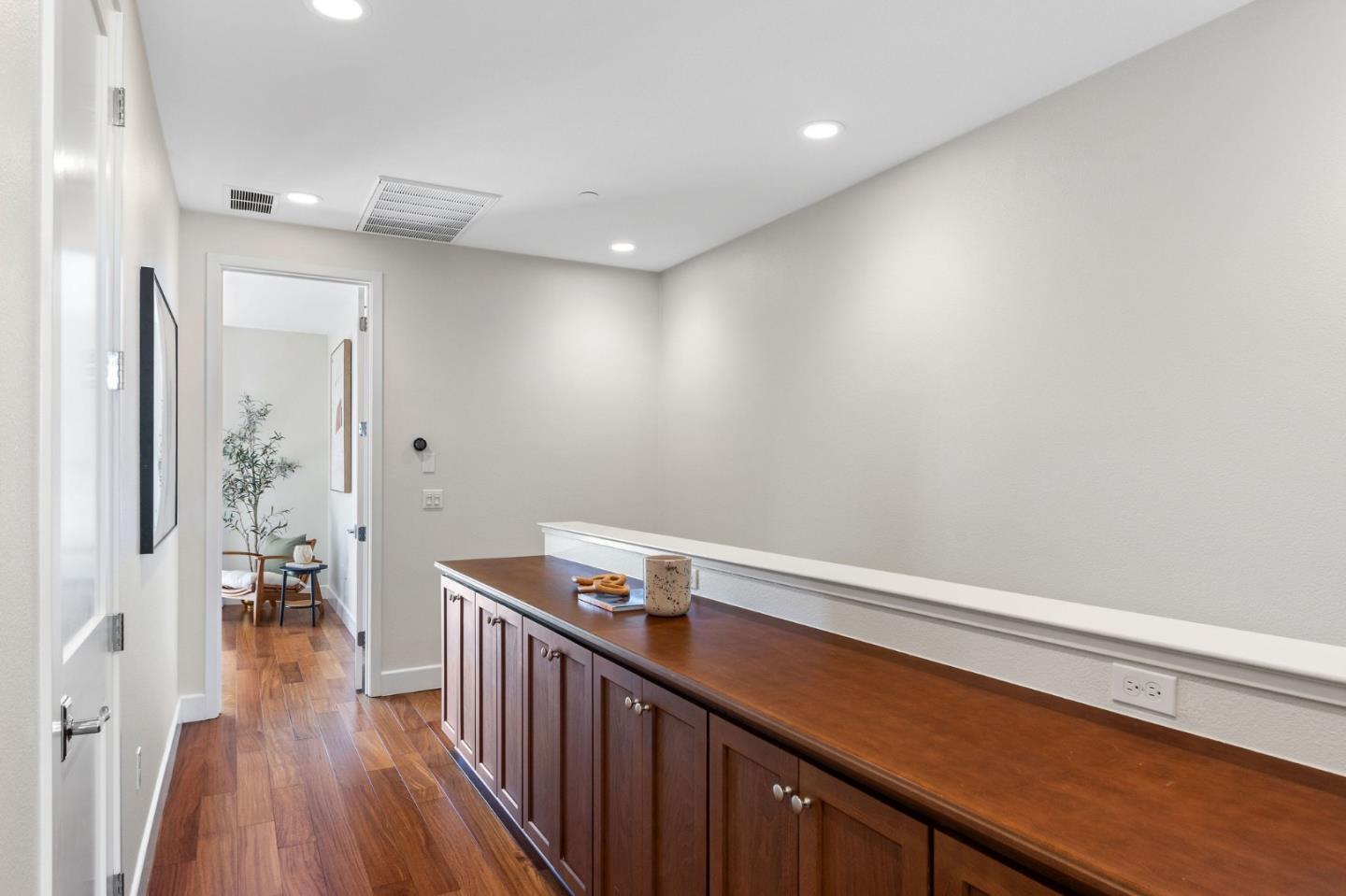 Detail Gallery Image 40 of 52 For 3057 Baze Rd, San Mateo,  CA 94403 - 4 Beds | 3/1 Baths