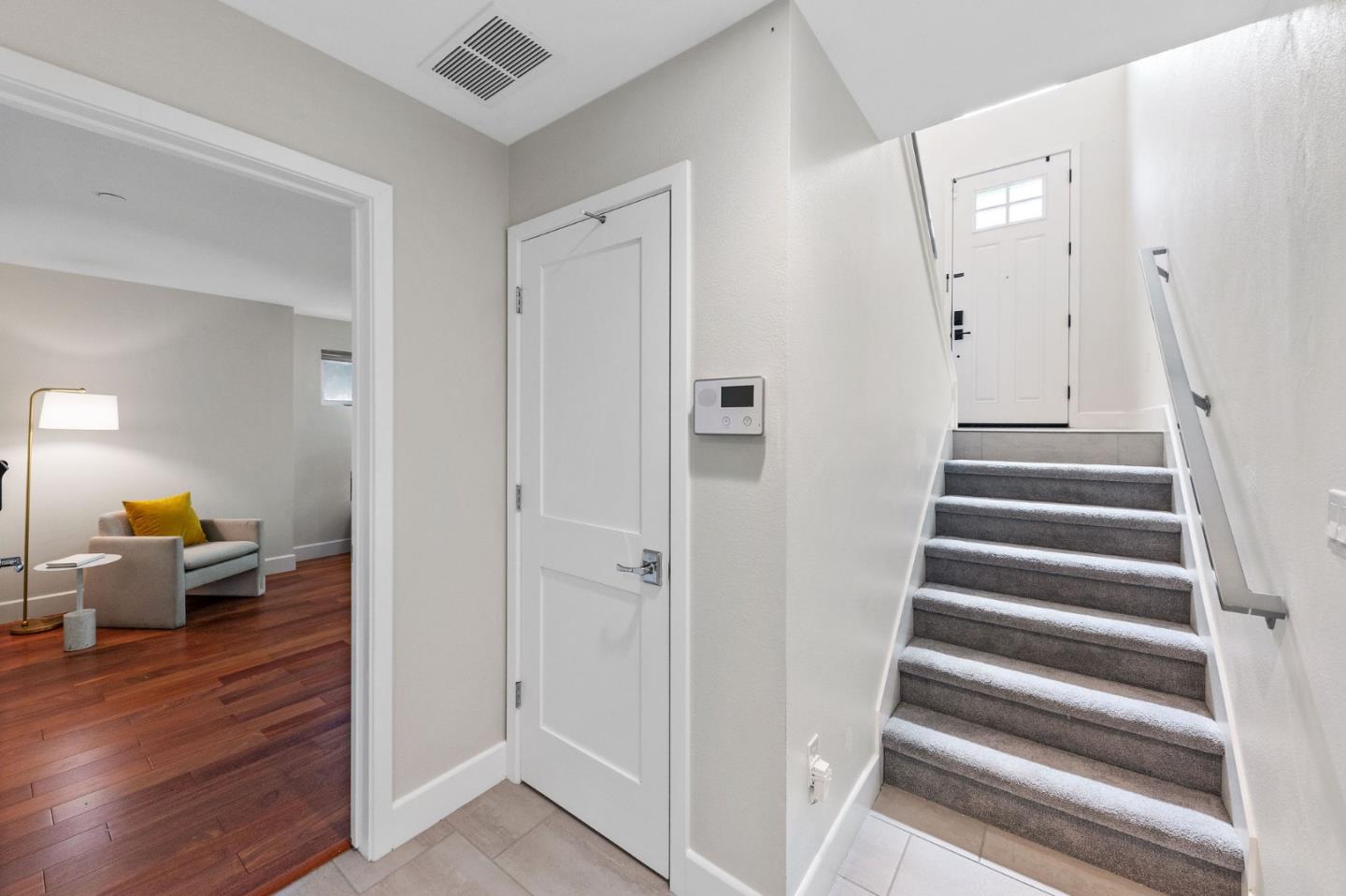 Detail Gallery Image 41 of 52 For 3057 Baze Rd, San Mateo,  CA 94403 - 4 Beds | 3/1 Baths