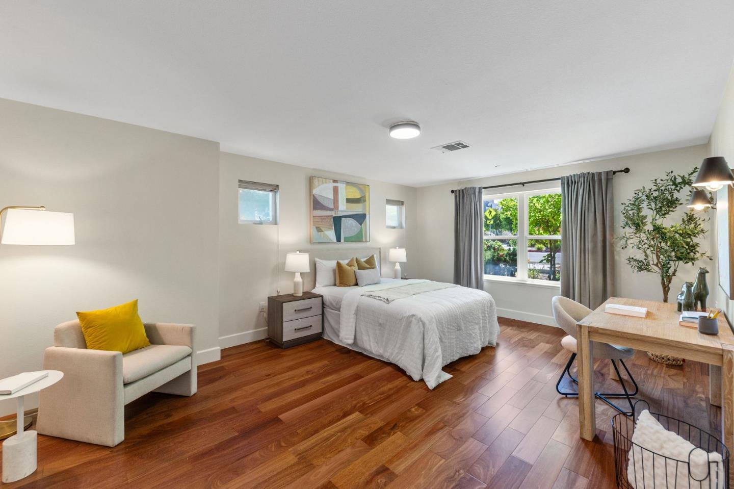 Detail Gallery Image 42 of 52 For 3057 Baze Rd, San Mateo,  CA 94403 - 4 Beds | 3/1 Baths