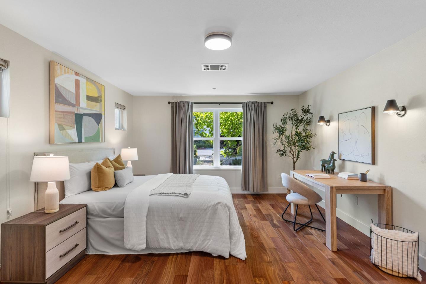 Detail Gallery Image 43 of 52 For 3057 Baze Rd, San Mateo,  CA 94403 - 4 Beds | 3/1 Baths