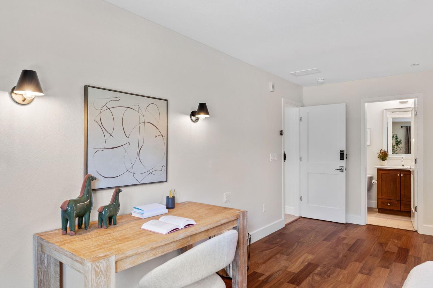 Detail Gallery Image 44 of 52 For 3057 Baze Rd, San Mateo,  CA 94403 - 4 Beds | 3/1 Baths