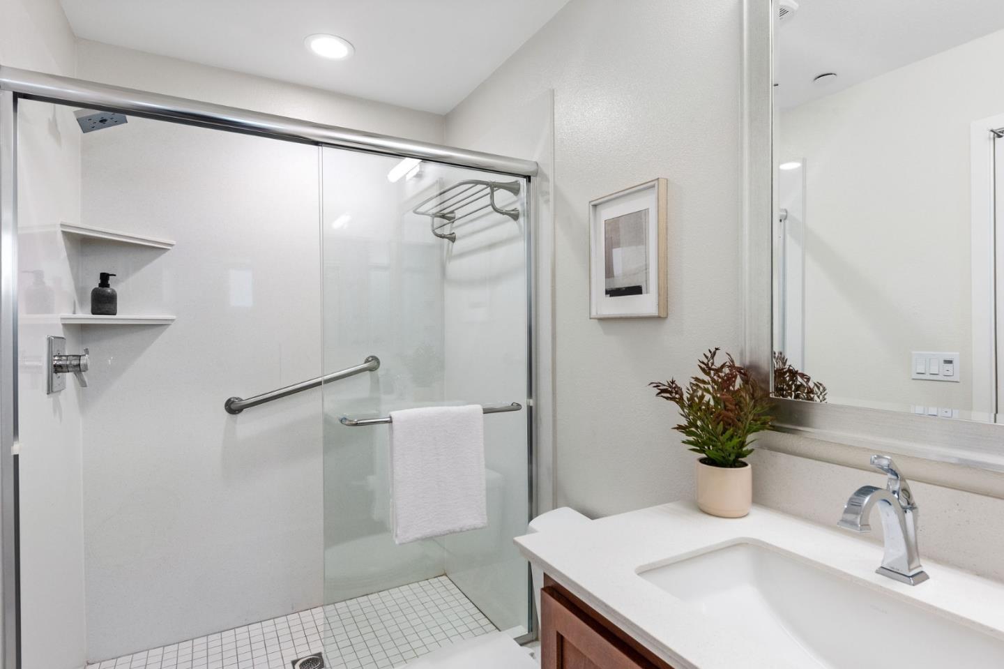 Detail Gallery Image 45 of 52 For 3057 Baze Rd, San Mateo,  CA 94403 - 4 Beds | 3/1 Baths