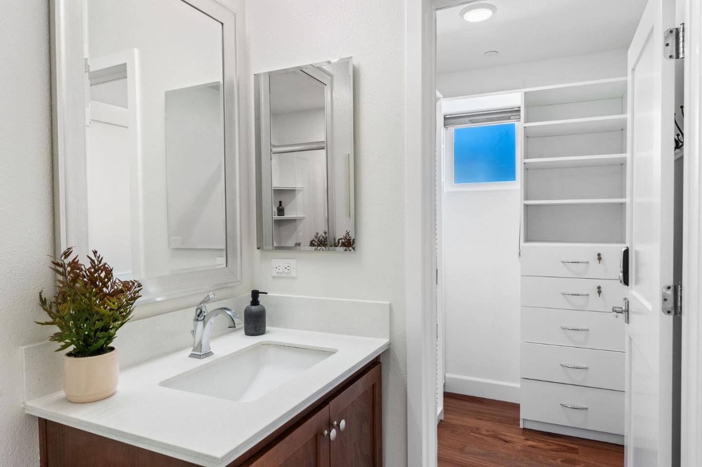 Detail Gallery Image 46 of 52 For 3057 Baze Rd, San Mateo,  CA 94403 - 4 Beds | 3/1 Baths