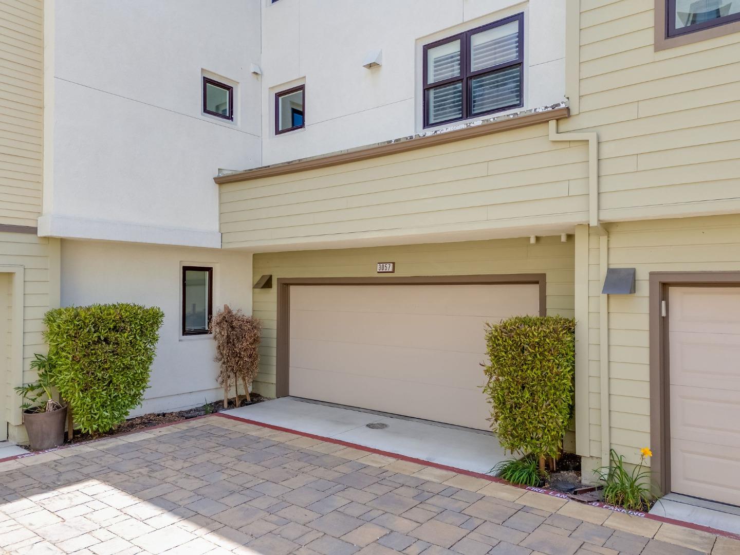 Detail Gallery Image 48 of 52 For 3057 Baze Rd, San Mateo,  CA 94403 - 4 Beds | 3/1 Baths