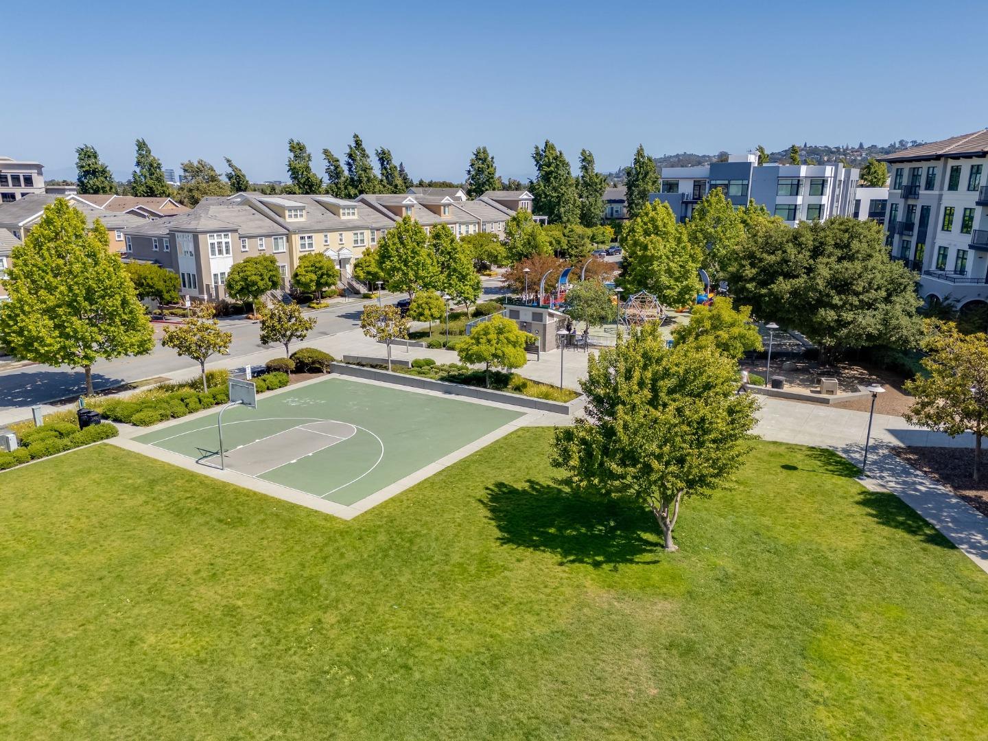 Detail Gallery Image 49 of 52 For 3057 Baze Rd, San Mateo,  CA 94403 - 4 Beds | 3/1 Baths