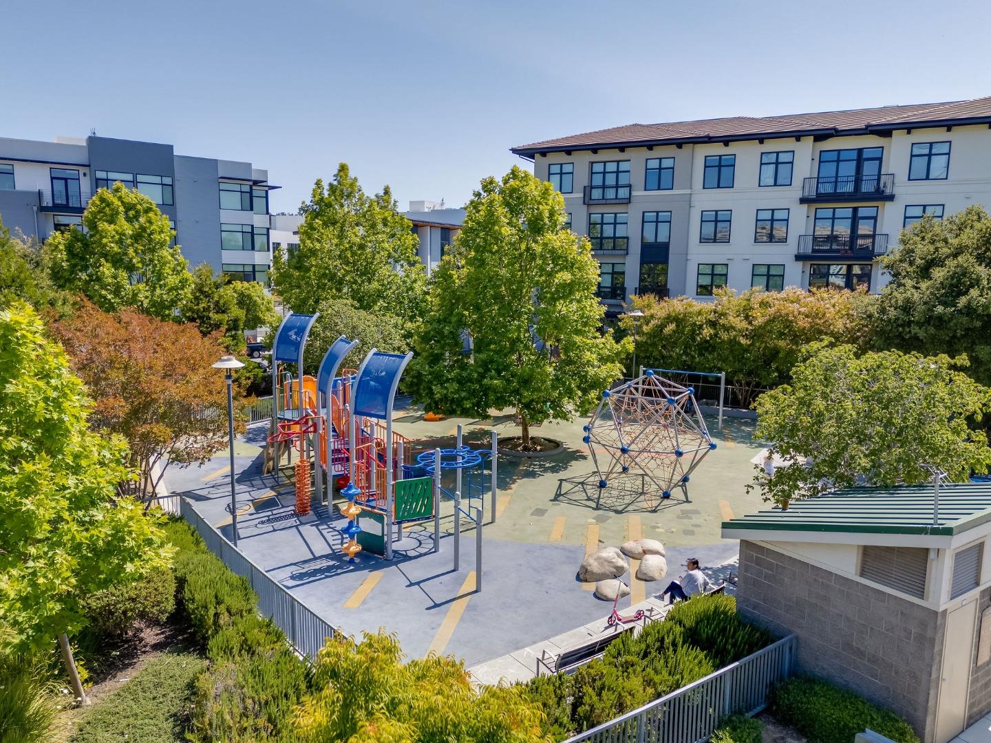 Detail Gallery Image 50 of 52 For 3057 Baze Rd, San Mateo,  CA 94403 - 4 Beds | 3/1 Baths