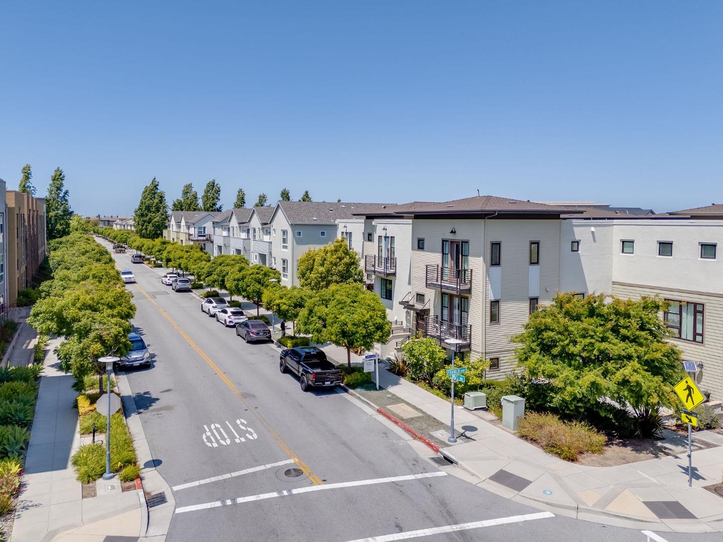 Detail Gallery Image 51 of 52 For 3057 Baze Rd, San Mateo,  CA 94403 - 4 Beds | 3/1 Baths