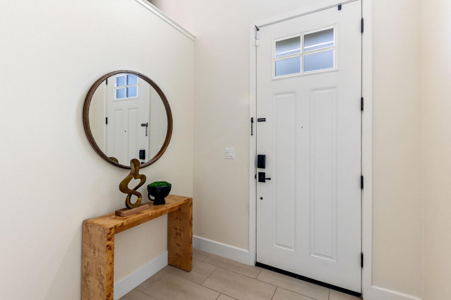 Detail Gallery Image 6 of 52 For 3057 Baze Rd, San Mateo,  CA 94403 - 4 Beds | 3/1 Baths