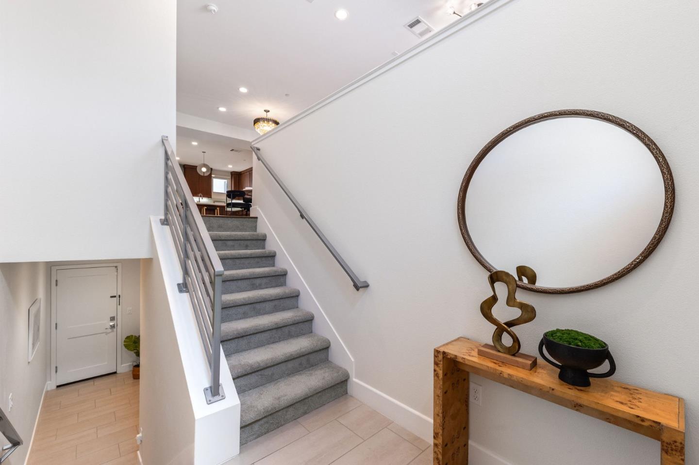 Detail Gallery Image 7 of 52 For 3057 Baze Rd, San Mateo,  CA 94403 - 4 Beds | 3/1 Baths