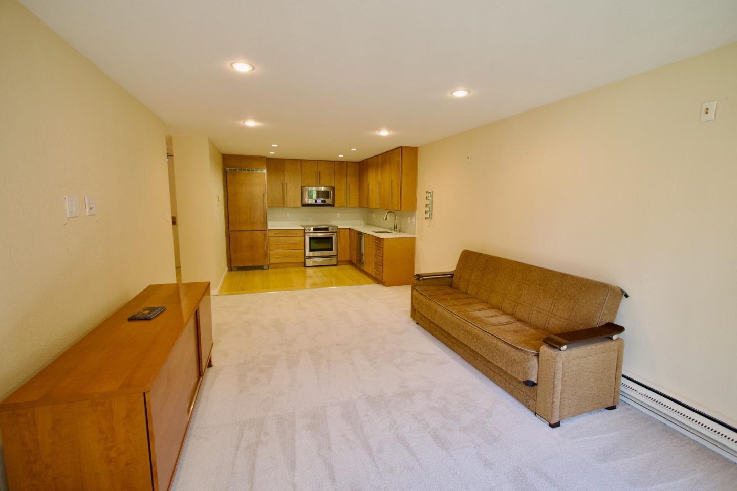 Detail Gallery Image 15 of 42 For 7203 Shelter Creek Ln, San Bruno,  CA 94066 - 1 Beds | 1 Baths