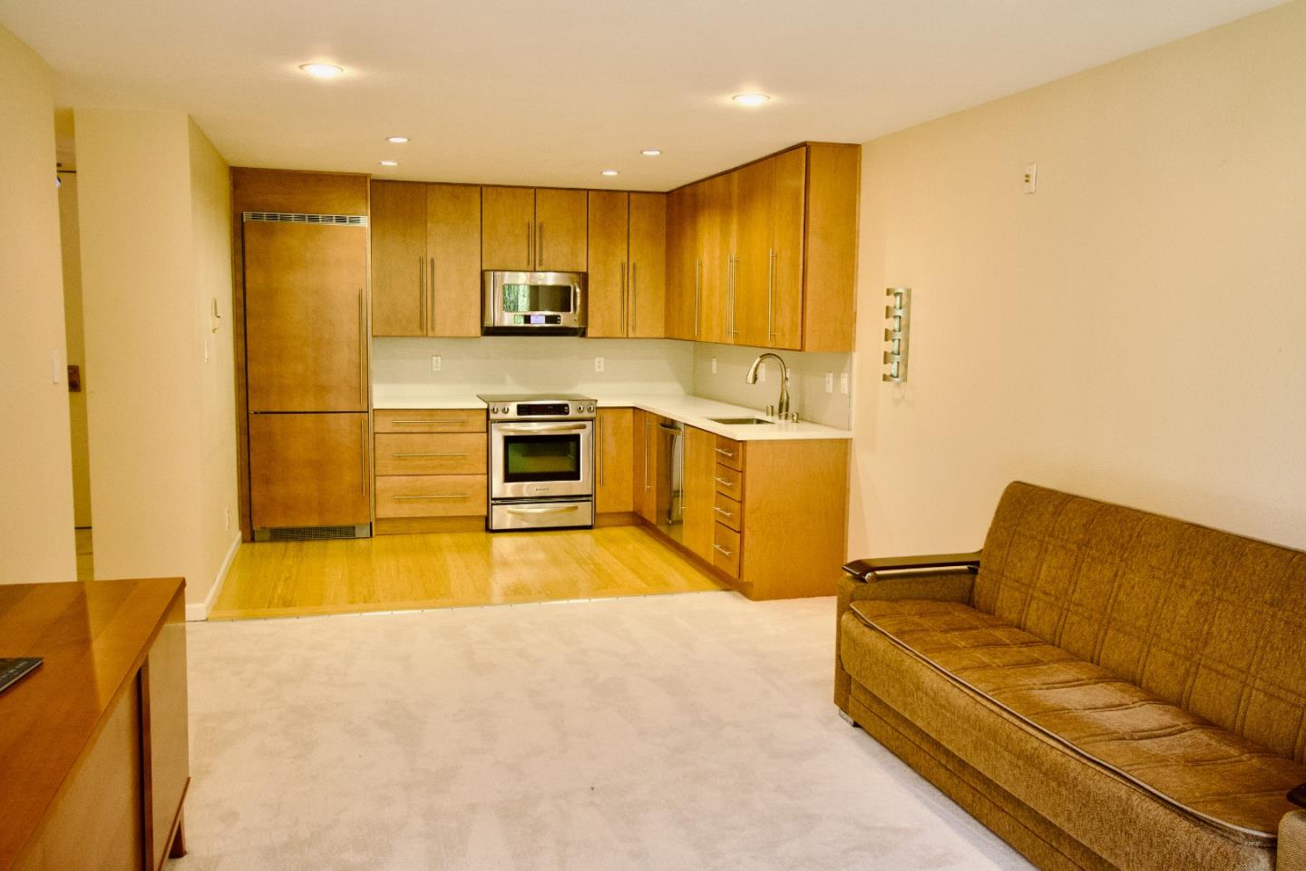 Detail Gallery Image 16 of 42 For 7203 Shelter Creek Ln, San Bruno,  CA 94066 - 1 Beds | 1 Baths
