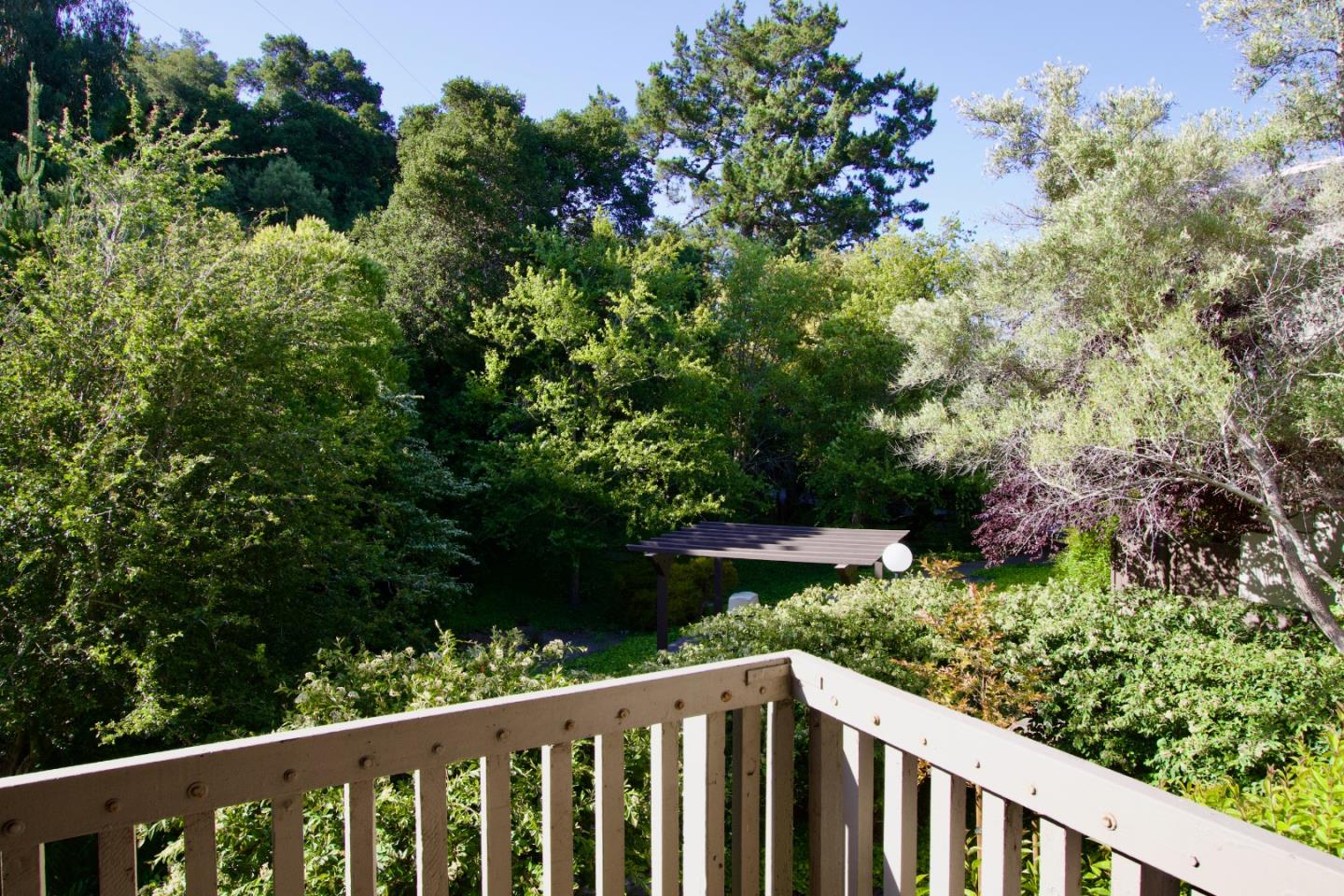 Detail Gallery Image 19 of 42 For 7203 Shelter Creek Ln, San Bruno,  CA 94066 - 1 Beds | 1 Baths