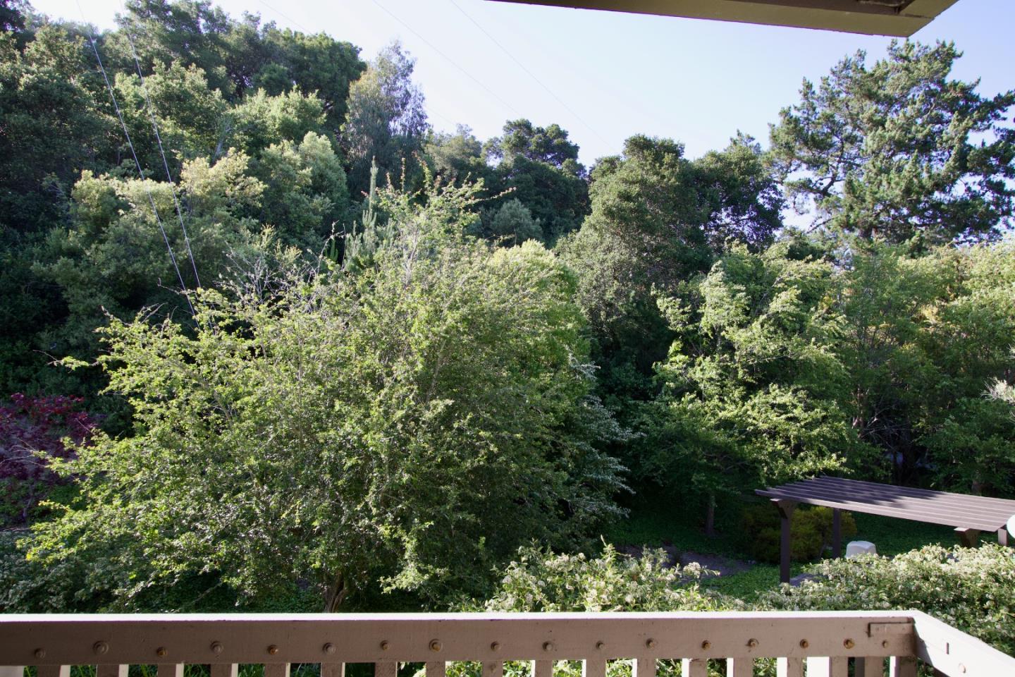 Detail Gallery Image 20 of 42 For 7203 Shelter Creek Ln, San Bruno,  CA 94066 - 1 Beds | 1 Baths