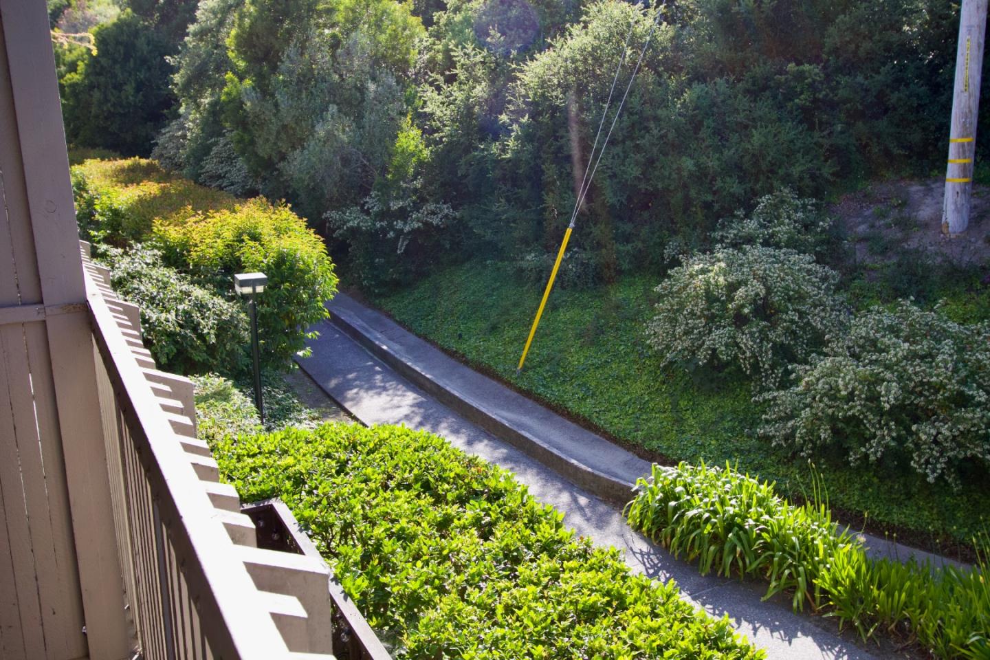 Detail Gallery Image 21 of 42 For 7203 Shelter Creek Ln, San Bruno,  CA 94066 - 1 Beds | 1 Baths