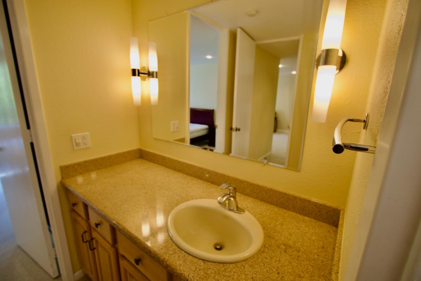 Detail Gallery Image 25 of 42 For 7203 Shelter Creek Ln, San Bruno,  CA 94066 - 1 Beds | 1 Baths