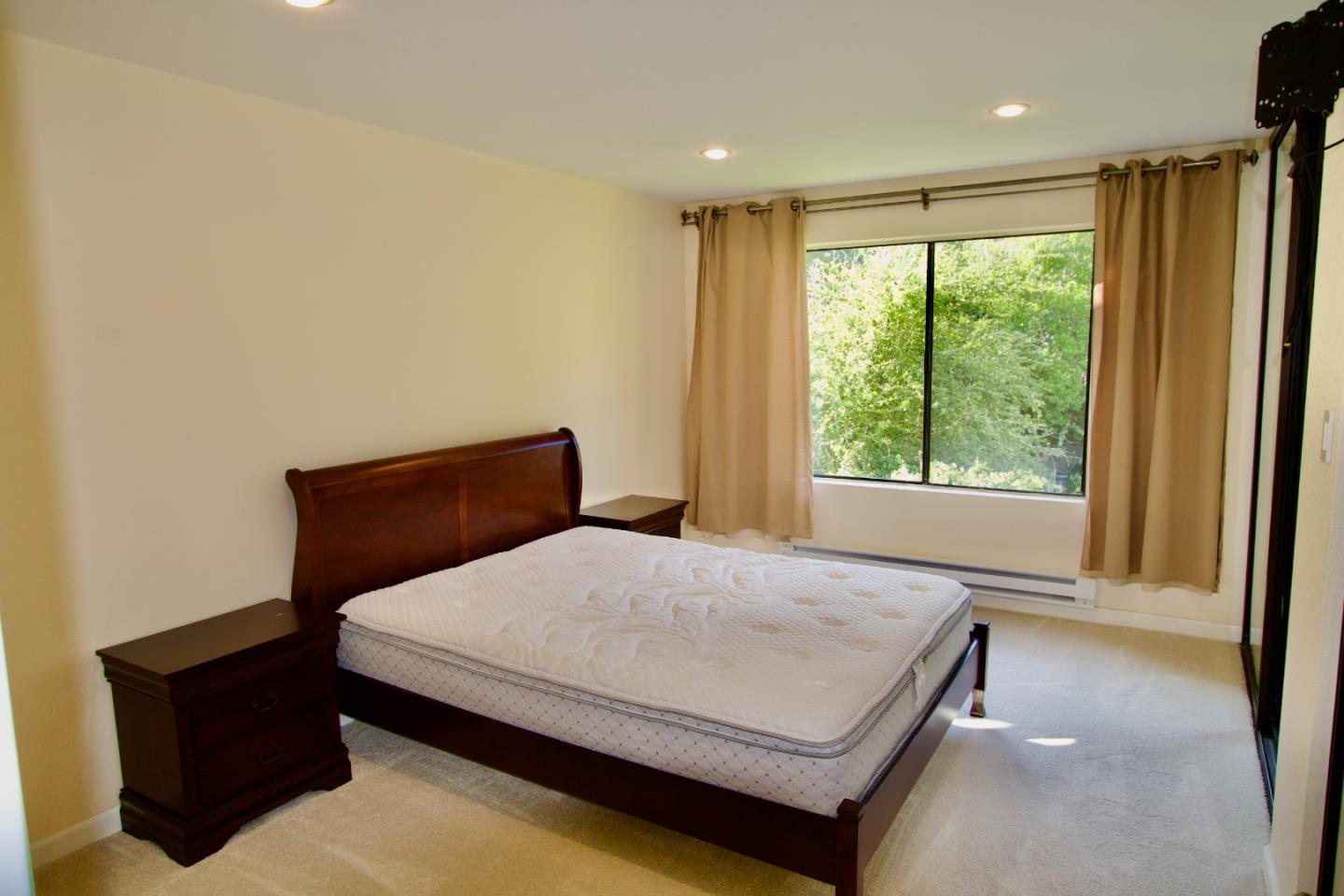 Detail Gallery Image 26 of 42 For 7203 Shelter Creek Ln, San Bruno,  CA 94066 - 1 Beds | 1 Baths
