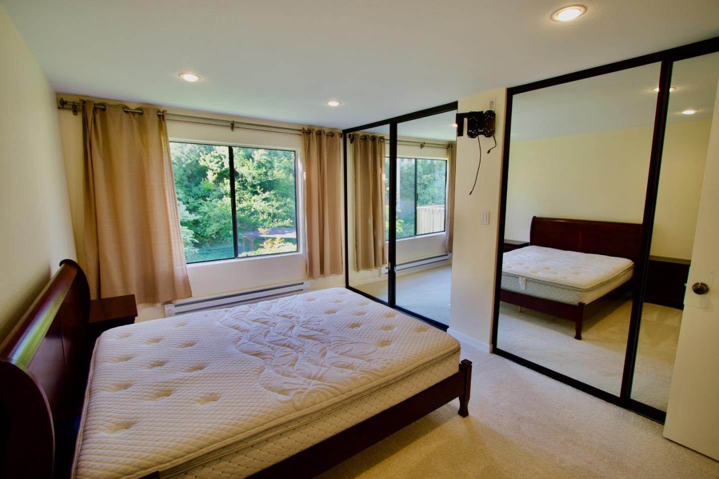 Detail Gallery Image 27 of 42 For 7203 Shelter Creek Ln, San Bruno,  CA 94066 - 1 Beds | 1 Baths